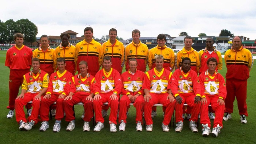 Image with missing alt attribute found on thecricketmonthly.com