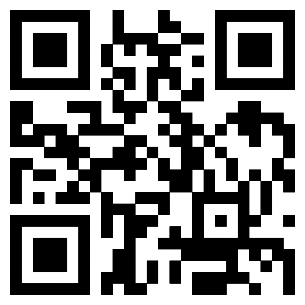 Image with missing alt attribute found on cctv.com