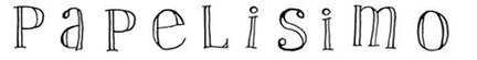 PAPELISIMO