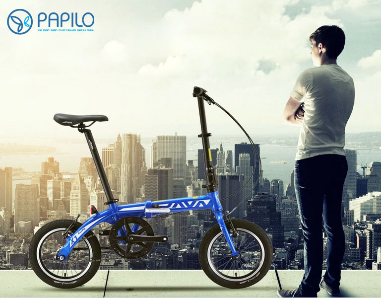 Image with missing alt attribute found on chomoto.vn