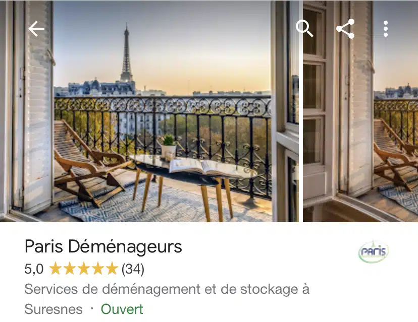 Image with missing alt attribute found on paris-demenageurs.com