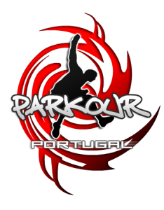Image with missing alt attribute found on parkour.pt
