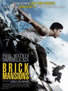 brick mansions