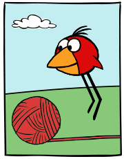 Image with missing alt attribute found on peepandthebigwideworld.com