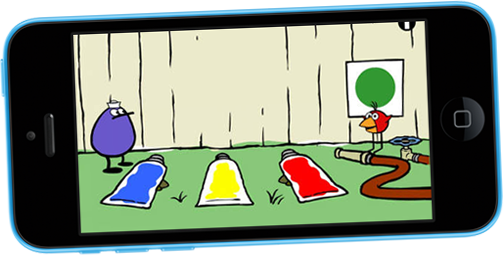 Image with missing alt attribute found on peepandthebigwideworld.com