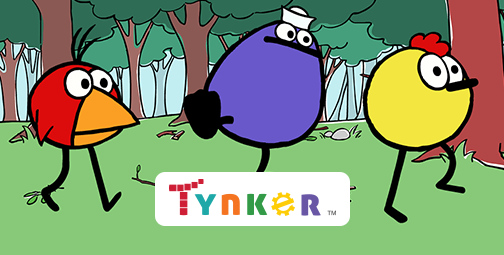 Image with missing alt attribute found on peepandthebigwideworld.com