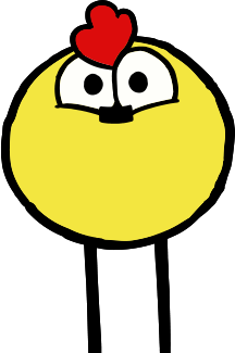 Image with missing alt attribute found on peepandthebigwideworld.com