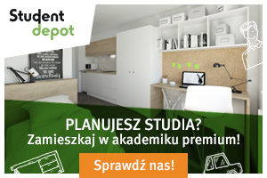 Image with missing alt attribute found on perspektywy.pl