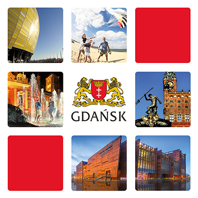 Image with missing alt attribute found on perspektywy.pl