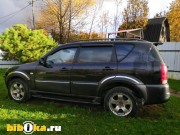 Image with missing alt attribute found on bibika.ru