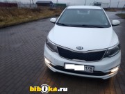 Image with missing alt attribute found on bibika.ru