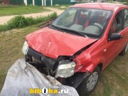 Image with missing alt attribute found on bibika.ru