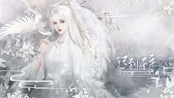 Image with missing alt attribute found on 66rpg.com