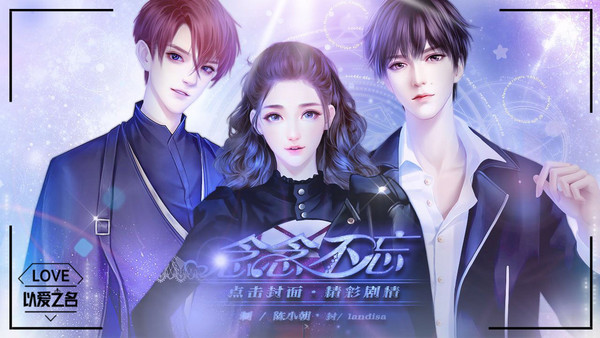 Image with missing alt attribute found on 66rpg.com