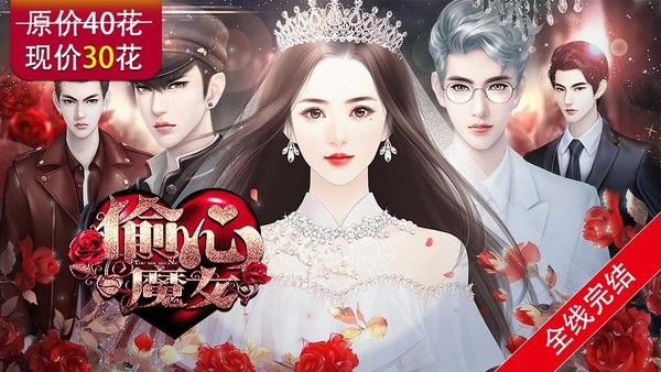 Image with missing alt attribute found on 66rpg.com