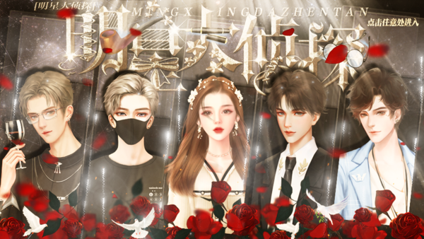 Image with missing alt attribute found on 66rpg.com