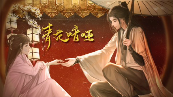 Image with missing alt attribute found on 66rpg.com