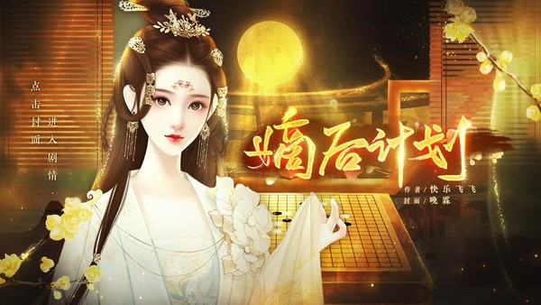 Image with missing alt attribute found on 66rpg.com