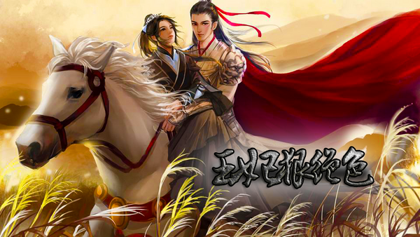 Image with missing alt attribute found on 66rpg.com