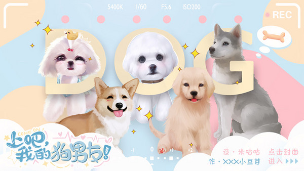 Image with missing alt attribute found on 66rpg.com