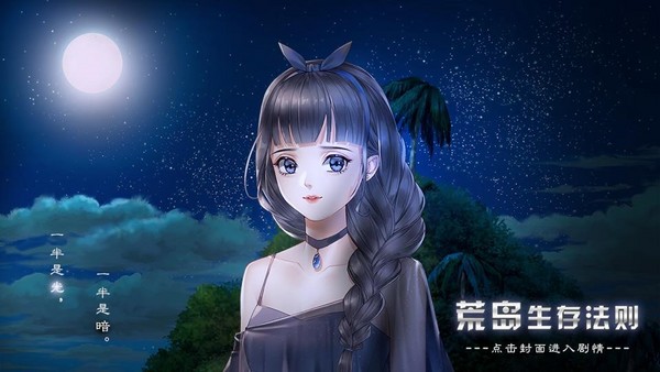 Image with missing alt attribute found on 66rpg.com