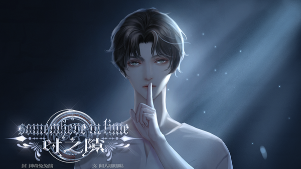 Image with missing alt attribute found on 66rpg.com