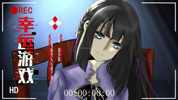 Image with missing alt attribute found on 66rpg.com