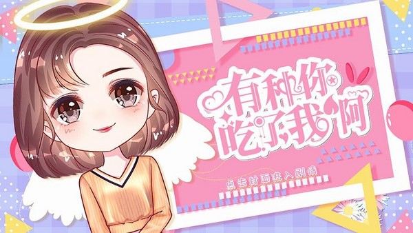 Image with missing alt attribute found on 66rpg.com