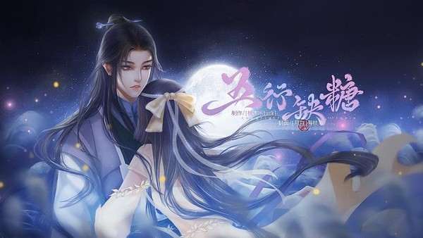 Image with missing alt attribute found on 66rpg.com