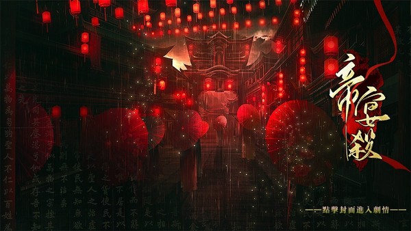 Image with missing alt attribute found on 66rpg.com