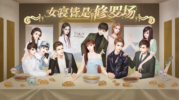 Image with missing alt attribute found on 66rpg.com