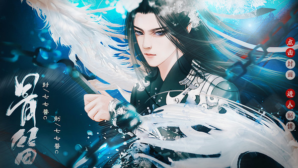 Image with missing alt attribute found on 66rpg.com