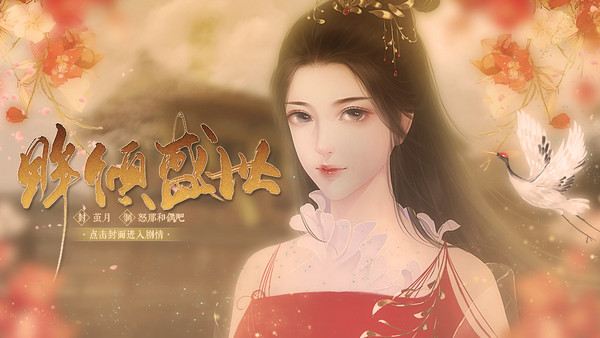 Image with missing alt attribute found on 66rpg.com