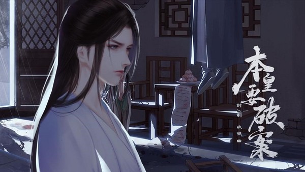 Image with missing alt attribute found on 66rpg.com