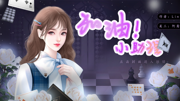 Image with missing alt attribute found on 66rpg.com