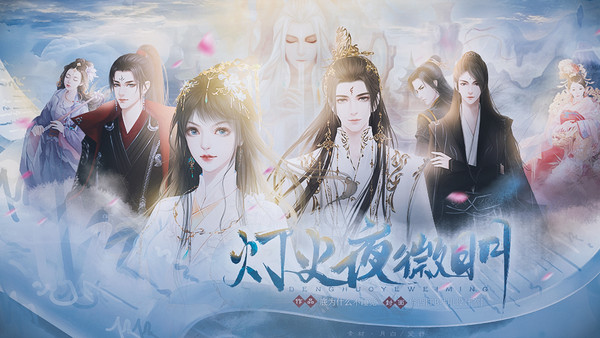 Image with missing alt attribute found on 66rpg.com