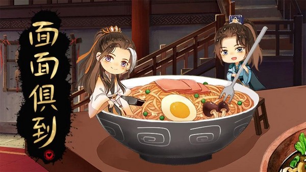 Image with missing alt attribute found on 66rpg.com