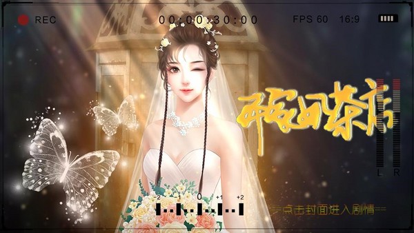 Image with missing alt attribute found on 66rpg.com