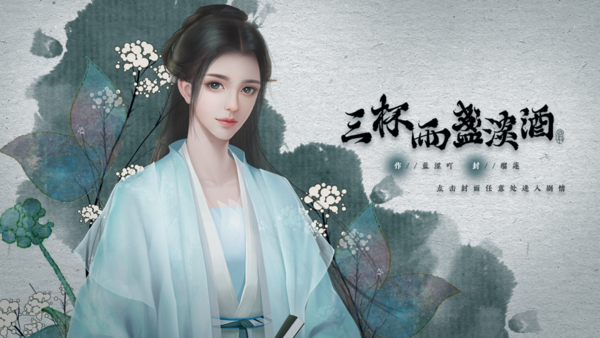 Image with missing alt attribute found on 66rpg.com