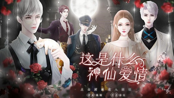 Image with missing alt attribute found on 66rpg.com