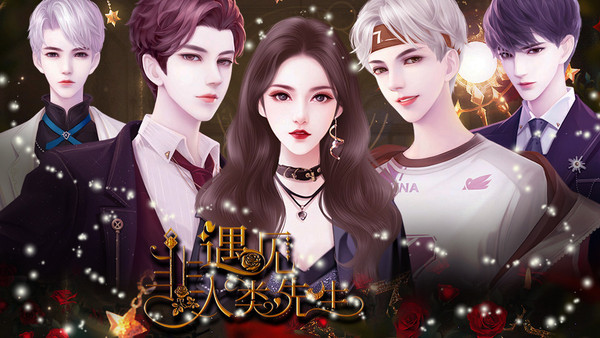 Image with missing alt attribute found on 66rpg.com