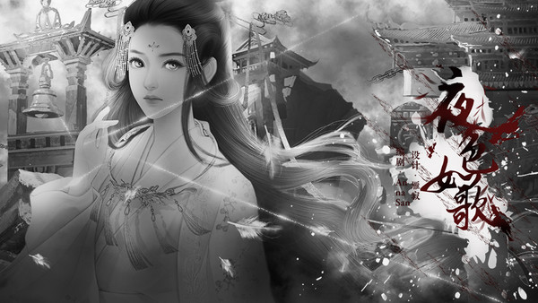 Image with missing alt attribute found on 66rpg.com