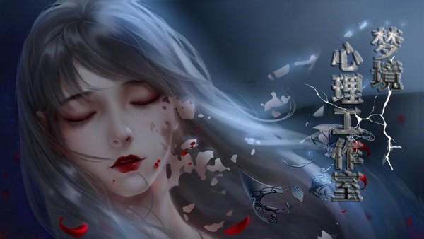 Image with missing alt attribute found on 66rpg.com