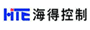 上海海得控制系统股份有限公司