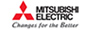 三菱电机自动化（中国）有限公司
