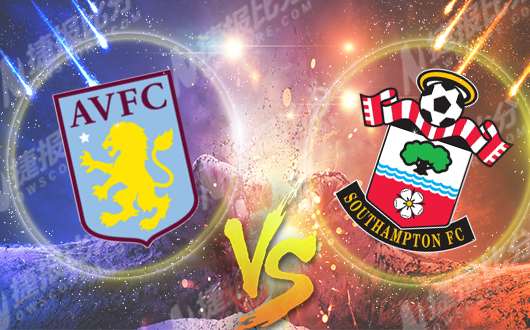 Image with missing alt attribute found on nowscore.com