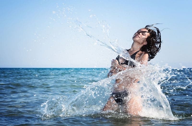 Kolkata Independent Escorts