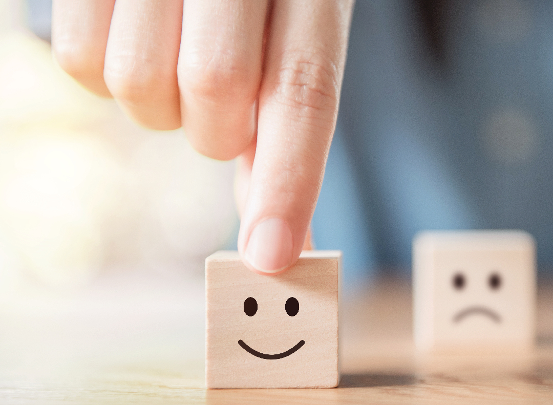 Image with missing alt attribute found on plainstel.com