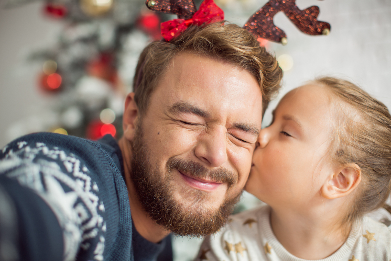 Image with missing alt attribute found on plainstel.com