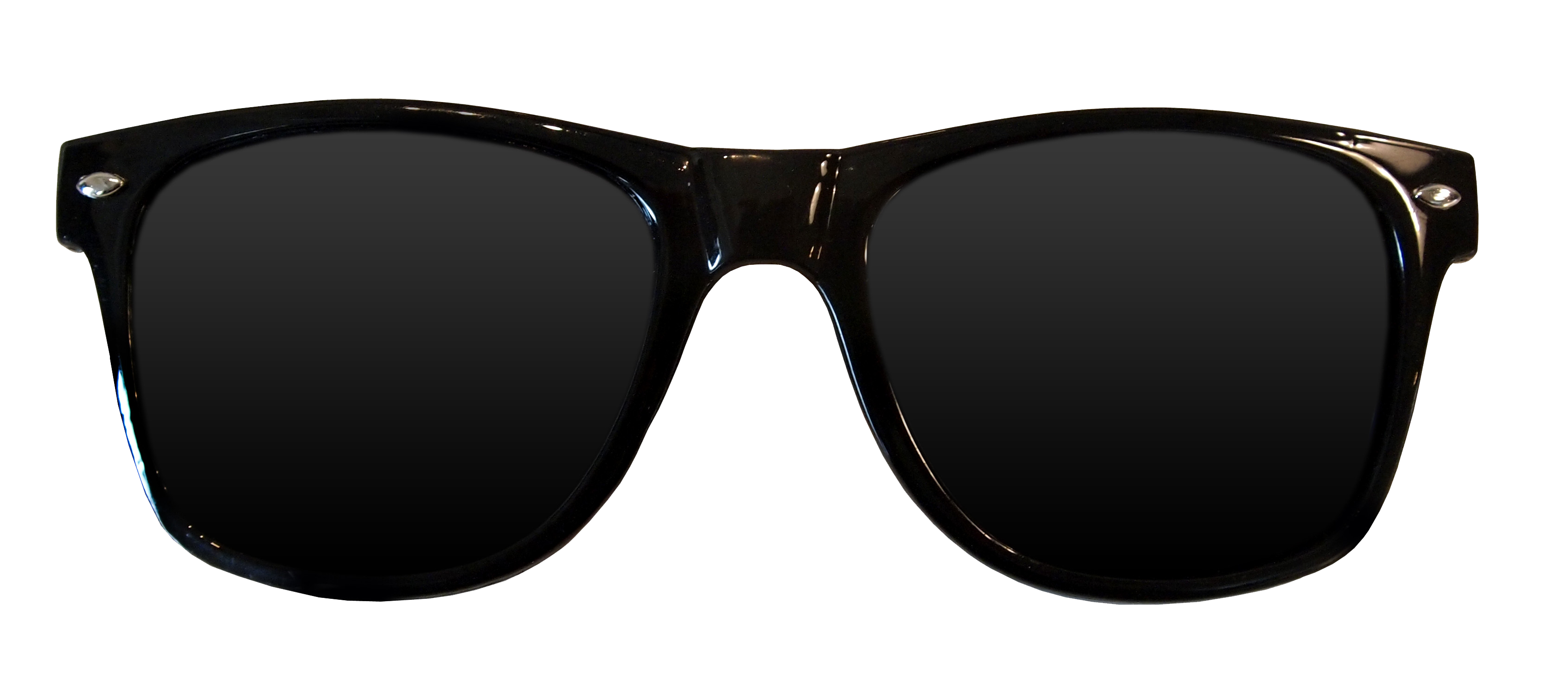 Sunglass PNG